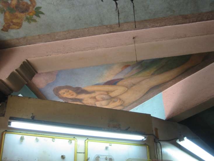 mexico04 154.jpg